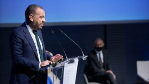 el turismo que viene