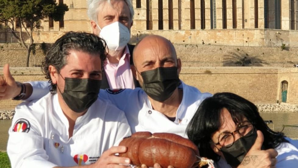 sobrasada