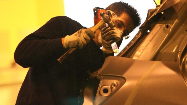 Denuncian un nuevo "sablazo" del Gobierno a 35.000 aut&oacute;nomos de Baleares