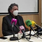 vacunas miquel munar