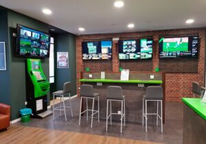 salon de juegos apuestas