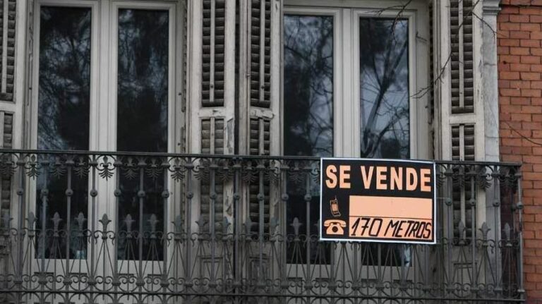 venta viviendas
