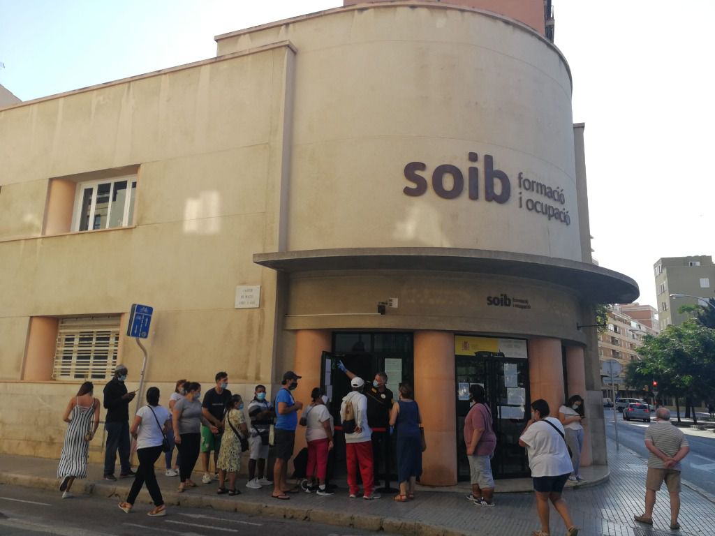 paro-desempleo-soib