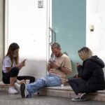 jovenes-sin-mascarilla