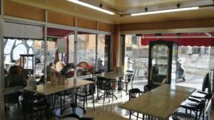 bares-interior-cerrado-coronavirus