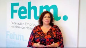 maria jose aguilo fehm