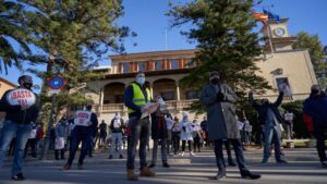 Protesta-Restauradores-Palma
