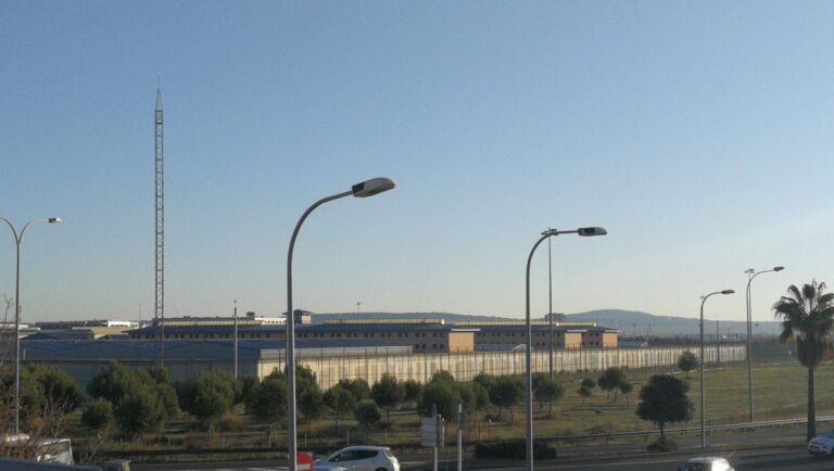 carcel-palma