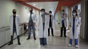 cientificos uib covid