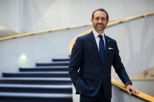 Jos&eacute; Ram&oacute;n Bauz&aacute;