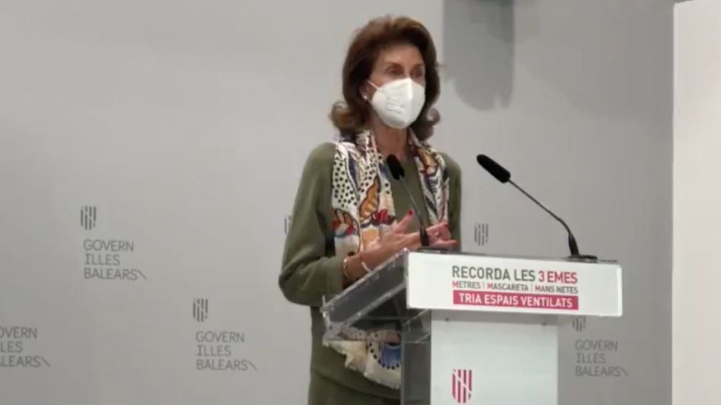 carmen planas
