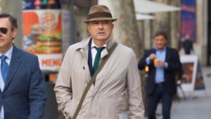 Penalva y subir&aacute;n