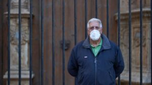 miquel llabata cofradias semana santa