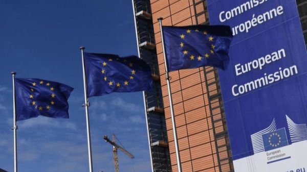 comision europea