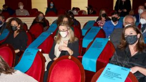 Yolanda-Diaz-Palma-kellys