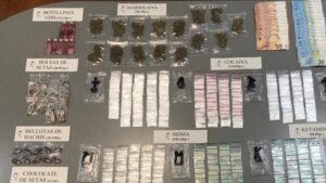 drogas taxi pirata ibiza