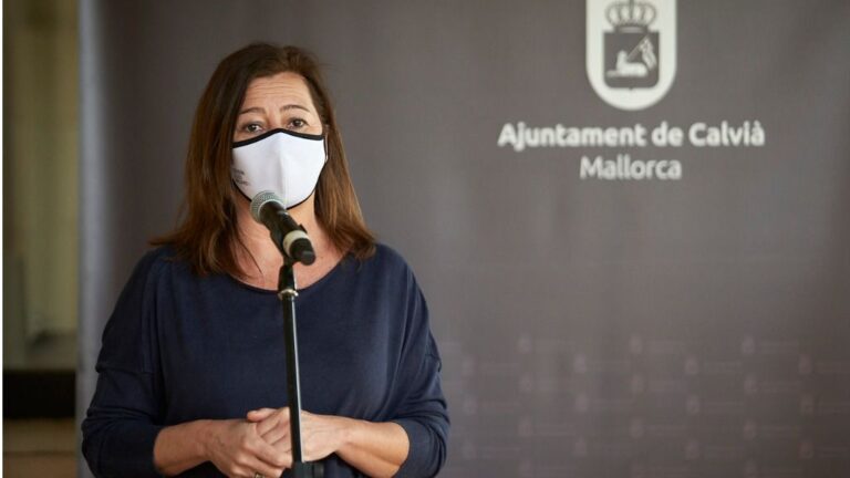 Yolanda-Diaz-Calvia