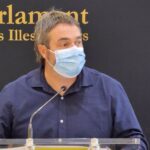 Joan Mas 'Collet' Més