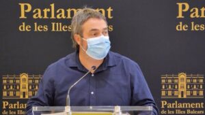 Joan Mas 'Collet' M&eacute;s