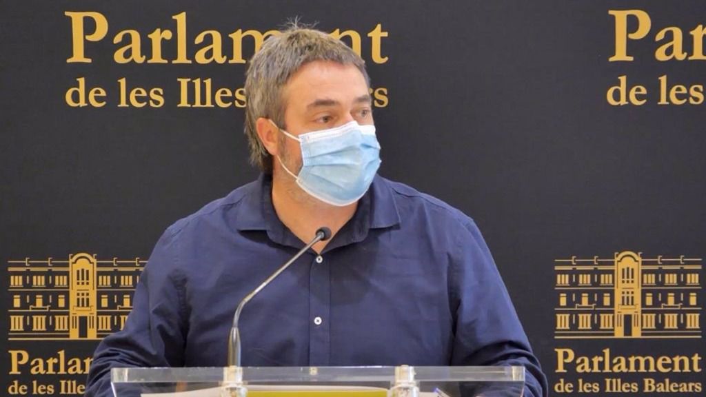 Joan Mas 'Collet' Més