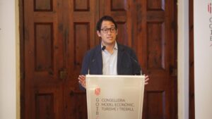 Iago-Negueruela-conseller