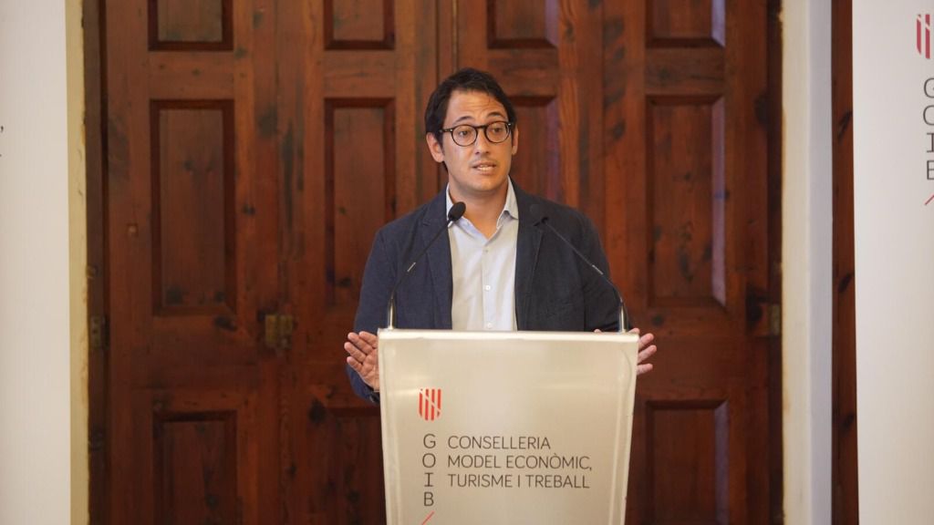 Iago-Negueruela-conseller