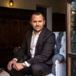 javier vich