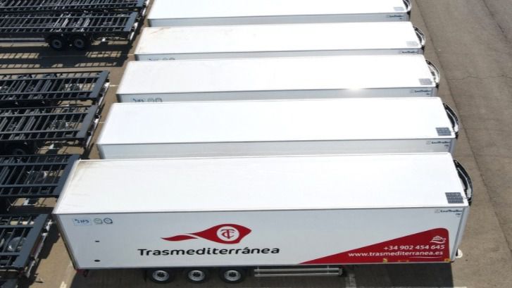 trasmediterranea