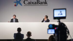 caixabank