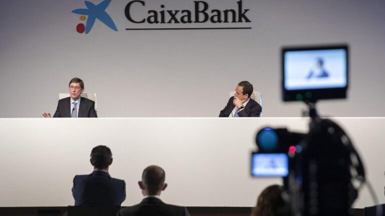 caixabank