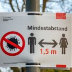 coronavirus alemania