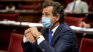 Biel-Company-Parlament