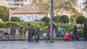 pobreza-colas-del-hambre