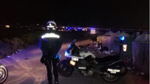 Control-son-banya-estado-alarma