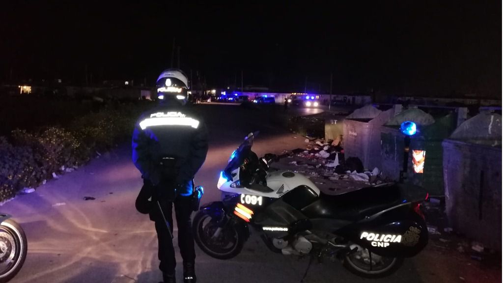 Control-son-banya-estado-alarma