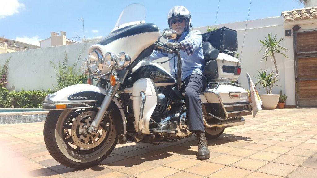 miquel pascual aguilo