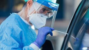 coronavirus-pcr-antigenos-mascarilla