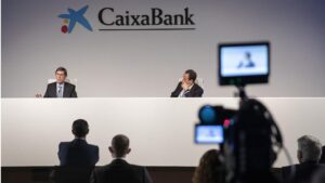 caixabank