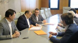 reuni&oacute;n calvi&agrave;