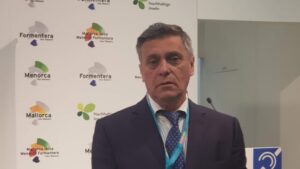 ramon reus aevab coches alquiler