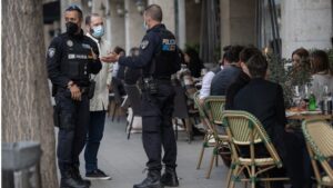 terrazas-control-policia