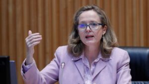 nadia calvi&ntilde;o