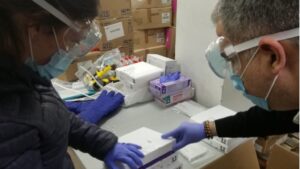 vacuna-coronavirus-llegada-mallorca