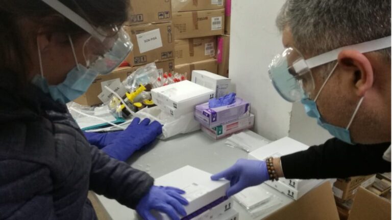 vacuna-coronavirus-llegada-mallorca