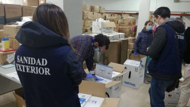 vacuna-coronavirus-llegada-mallorca