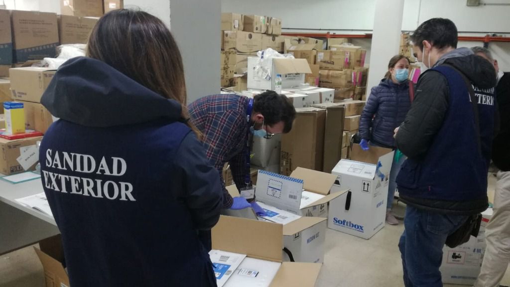 vacuna-coronavirus-llegada-mallorca