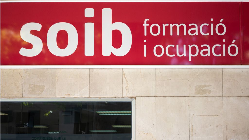 soib paro