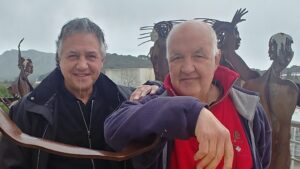 mdarte Miguel Sarasate