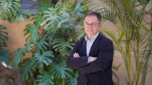 josep mari ribas agustinet