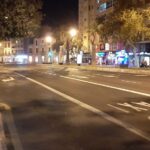 palma-toque-de-queda